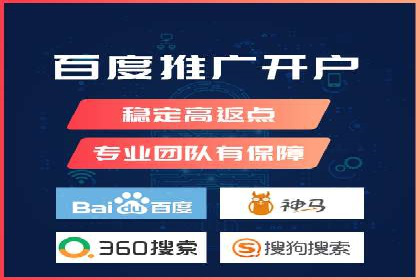抖音信息流广告投放案例：从零到百万粉丝的蜕变